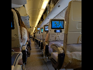 pexels-jepoyous-21775999