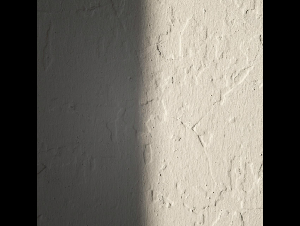 pexels-jill-burrow-5987195