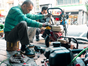 pexels-jimmy-liao-3615017-35530432