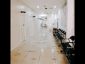 pexels-jinshu-pulpatta-2151876856-33812023