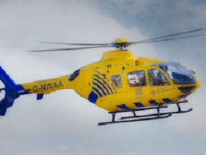 pexels-john-mckenna-1648886102-27671625