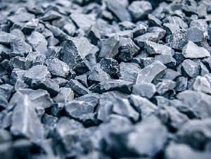 pexels-johnnymckane-2379501