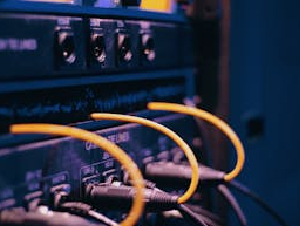 pexels-joshsorenson-1054397_(1)