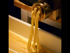 pexels-joyboy-903012424-28243912