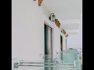 pexels-jpgata-10863287