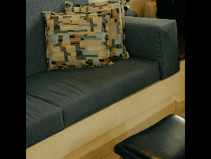 pexels-julianemonarifotografia-30163102