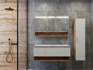 pexels-juventa-bathroom-furniture-2156010318-34000143