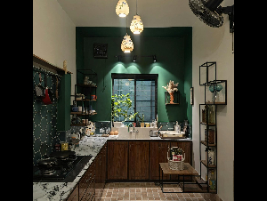 pexels-kakarh-34993898