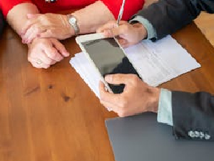 pexels-kampus-8439697_(1)