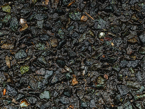 pexels-karola-g-6603943