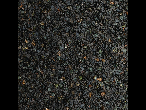 pexels-karola-g-6603950