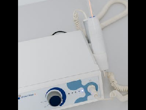 pexels-karolina-grabowska-6629389