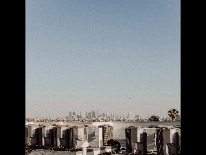 pexels-katterinaaa-61454609-8065903