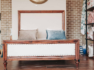 pexels-keeganjchecks-10466391