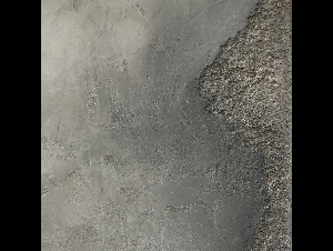 pexels-ken123films-14727222