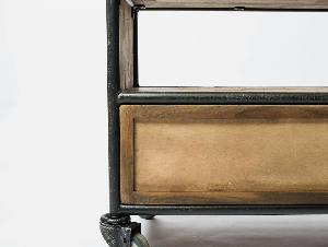 pexels-kseniachernaya-11112746