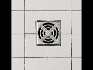 pexels-kseniachernaya-5768318