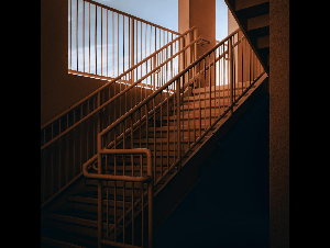 pexels-kyle-miller-169884138-15419118