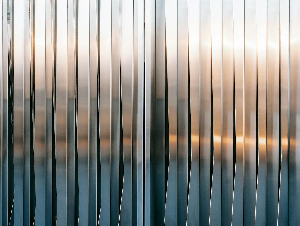 pexels-laura-tancredi-7078491_(1)1