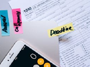 pexels-leeloothefirst-8962519