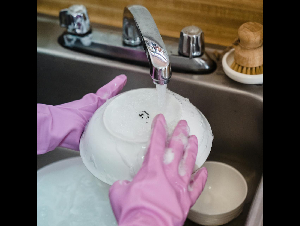 pexels-liliana-drew-9462195