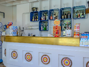 pexels-lucaluperto-25358058