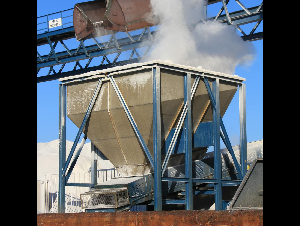 pexels-ludo-van-den-nouweland-214324419-12343737