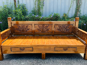 pexels-maaz-ali-2156354959-34167389