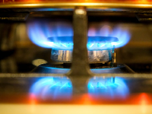 pexels-magda-ehlers-pexels-3722212