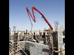 pexels-malik-abdalbagi-513960250-16241179