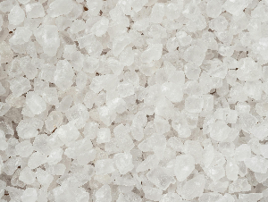 pexels-marina-zasorina-77174611