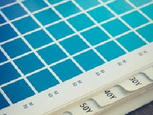 pexels-markusspiske-110645