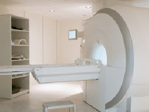 pexels-mart-production-7089013