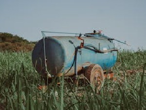 pexels-mateus-soares-120535445-100651301