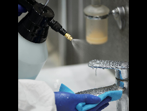 pexels-matilda-wormwood-4098761