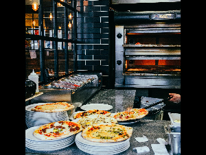 pexels-matreding-96852651