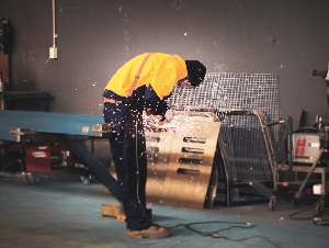 pexels-matsheard-5657432