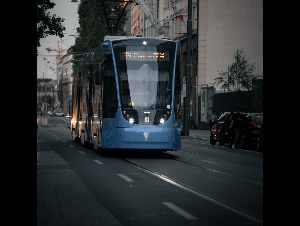 pexels-matvey-jenssen-544078189-17956494