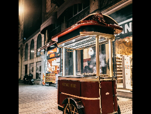 pexels-meruyert-gonullu-6161660