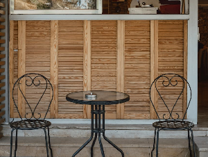 pexels-mibernaa-18628833