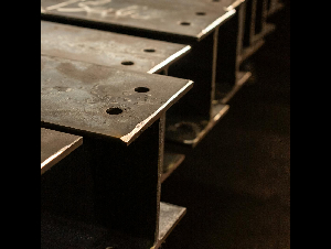 pexels-michael-orshan-2159363670-36003962