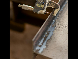 pexels-michael-orshan-2159363670-36003973