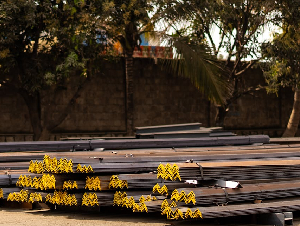 pexels-michael-orshan-2159363670-360039922