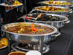 pexels-micklatter-18749077