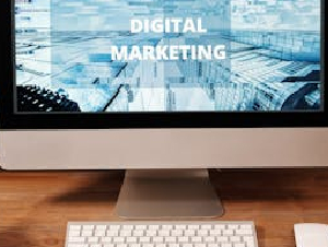 pexels-mikael-blomkvist-6476808