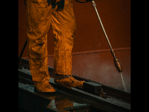 pexels-mikail-firat-709231948-32520873