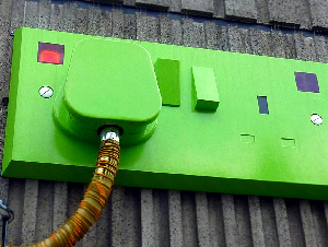 pexels-mikebirdy-210018_(1)