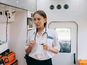 pexels-mikhail-nilov-27793053