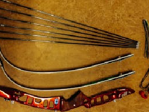 pexels-mikhail-nilov-6620411