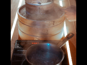 pexels-mikhail-nilov-8093852